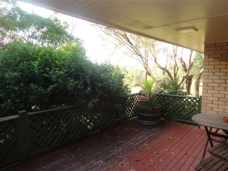 30 Wegener Road, Athol QLD 4350