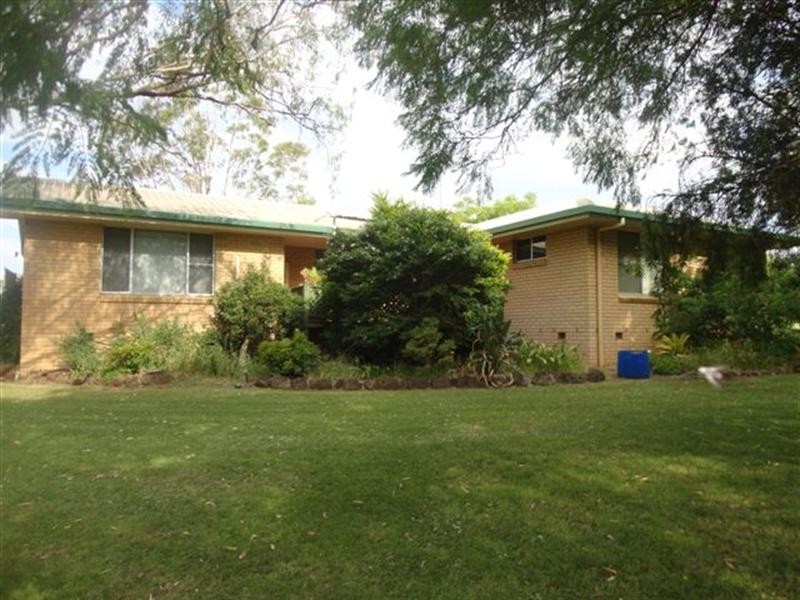 30 Wegener Road, Athol QLD 4350