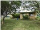 30 Wegener Road, Athol QLD 4350