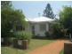 23 Tolmie Street, South Toowoomba QLD 4350