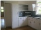 23 Tolmie Street, South Toowoomba QLD 4350