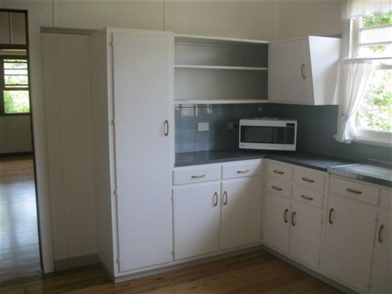 23 Tolmie Street, South Toowoomba QLD 4350