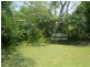 23 Tolmie Street, South Toowoomba QLD 4350