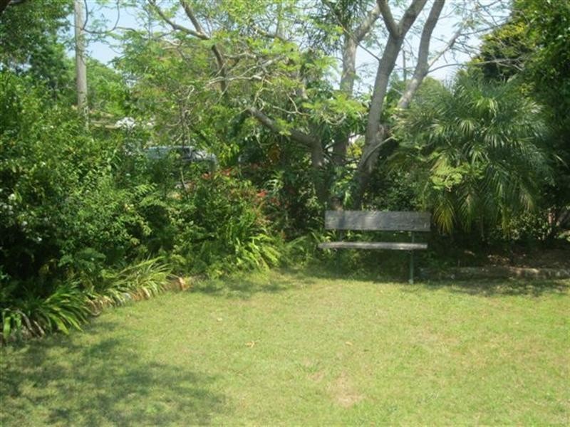 23 Tolmie Street, South Toowoomba QLD 4350