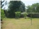 23 Tolmie Street, South Toowoomba QLD 4350