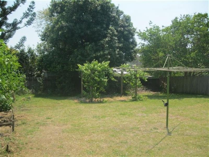 23 Tolmie Street, South Toowoomba QLD 4350