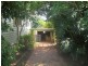 23 Tolmie Street, South Toowoomba QLD 4350