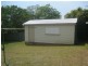 23 Tolmie Street, South Toowoomba QLD 4350