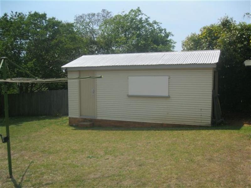 23 Tolmie Street, South Toowoomba QLD 4350