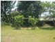 23 Tolmie Street, South Toowoomba QLD 4350