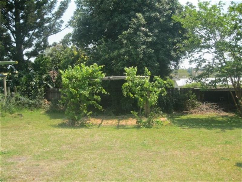 23 Tolmie Street, South Toowoomba QLD 4350