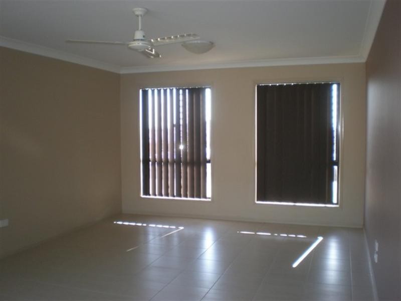 13 Grundy Street, Westbrook QLD 4350