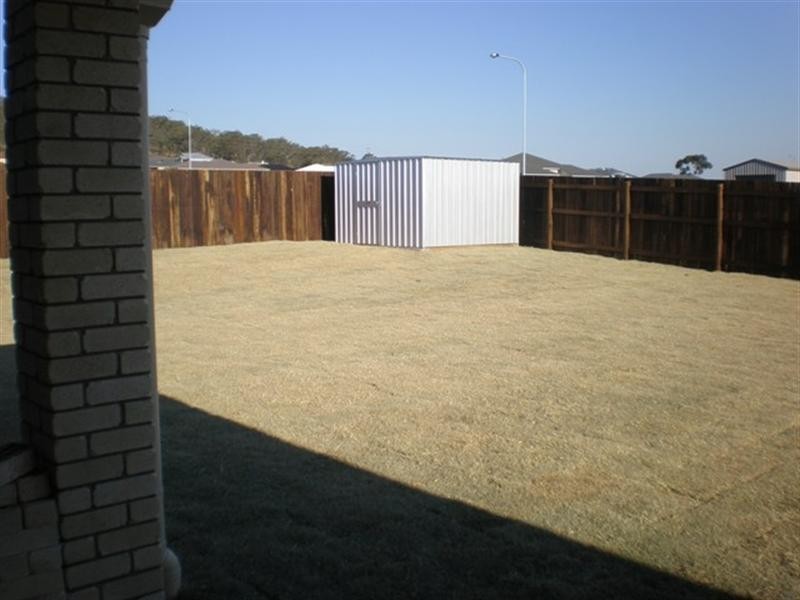 13 Grundy Street, Westbrook QLD 4350