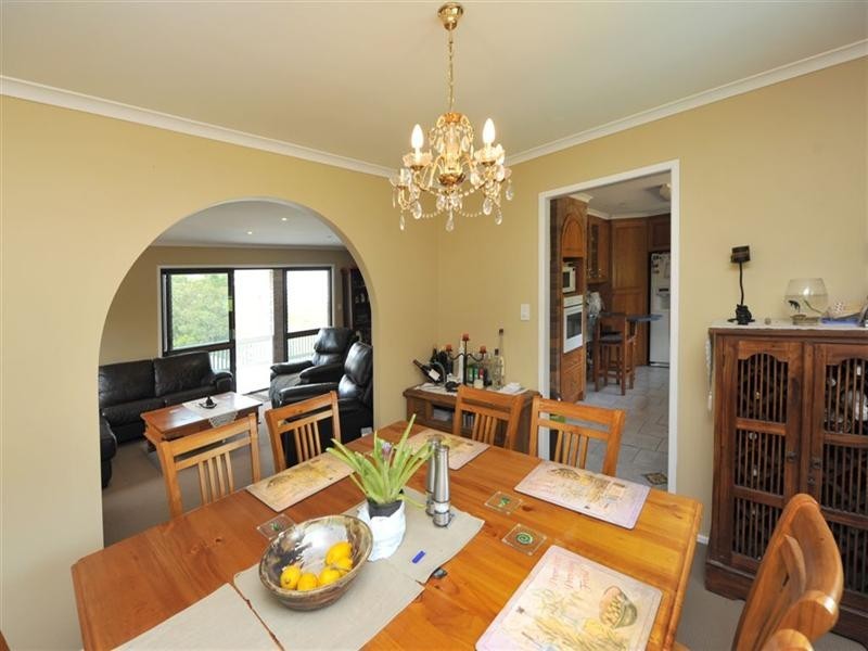 17 Cooloola Drive, Rangeville QLD 4350