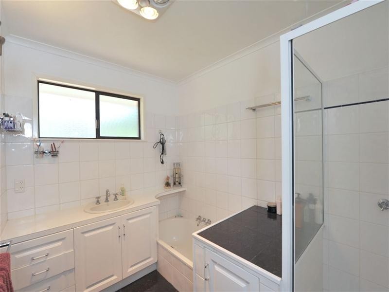 17 Cooloola Drive, Rangeville QLD 4350