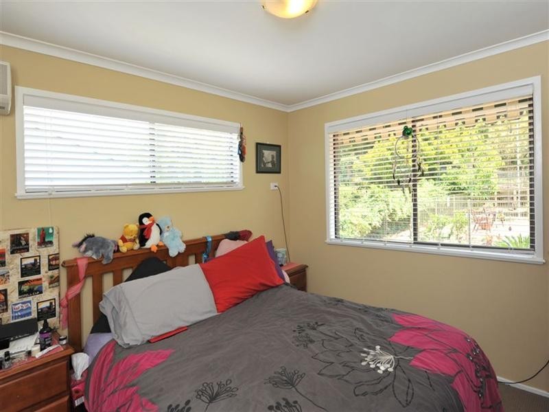 17 Cooloola Drive, Rangeville QLD 4350