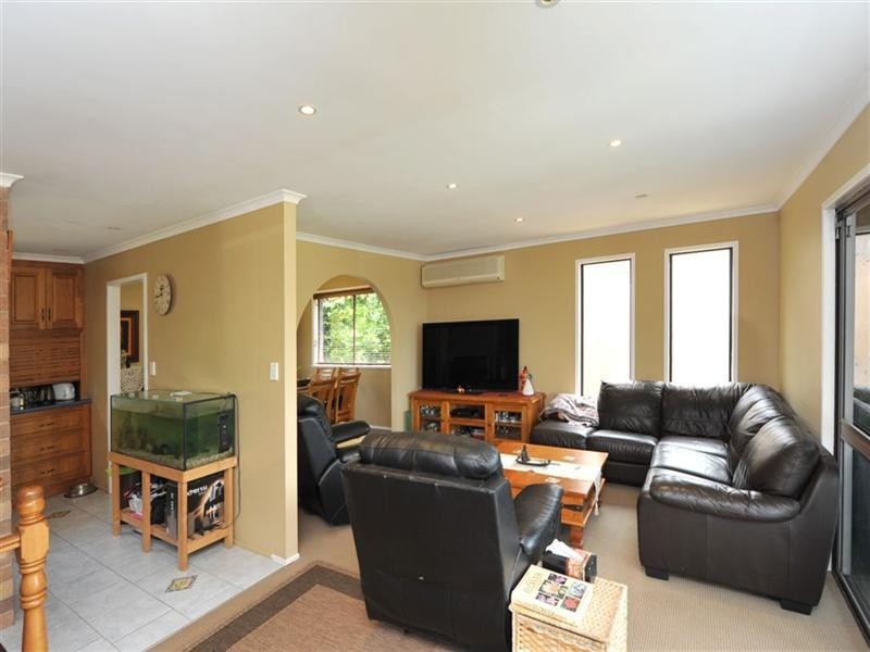 17 Cooloola Drive, Rangeville QLD 4350