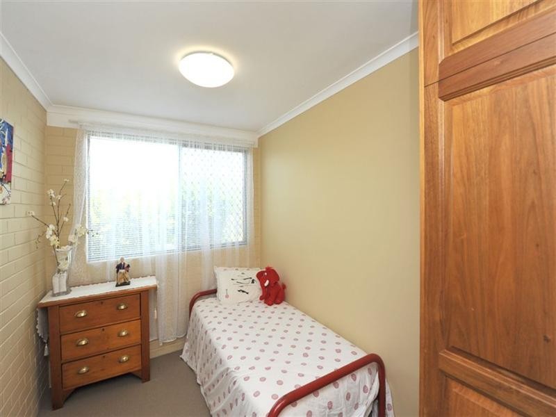 17 Cooloola Drive, Rangeville QLD 4350