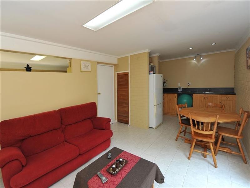 17 Cooloola Drive, Rangeville QLD 4350