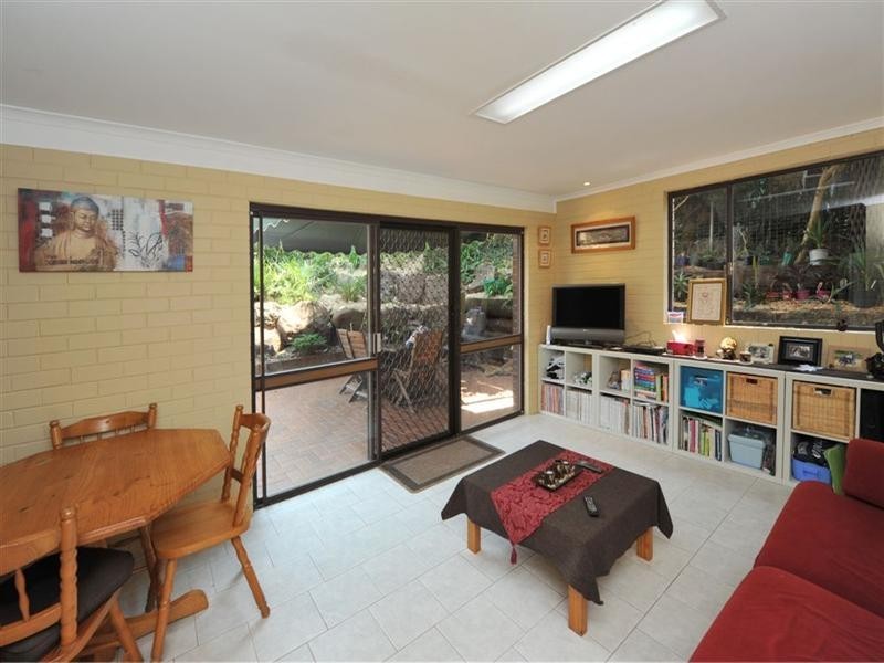 17 Cooloola Drive, Rangeville QLD 4350