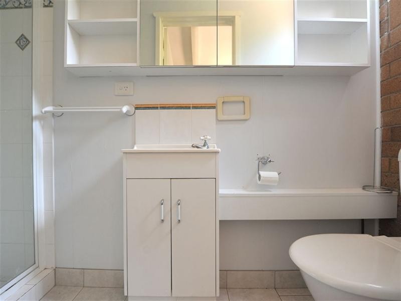 17 Cooloola Drive, Rangeville QLD 4350