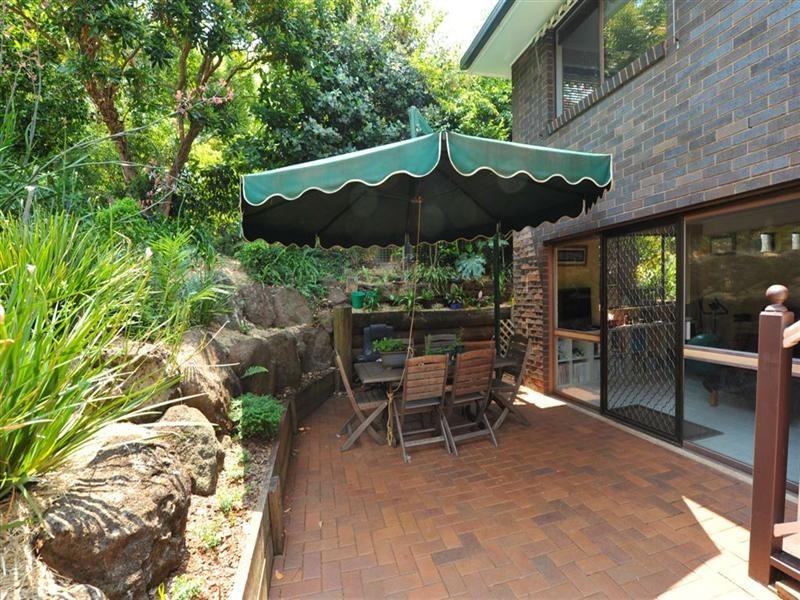 17 Cooloola Drive, Rangeville QLD 4350