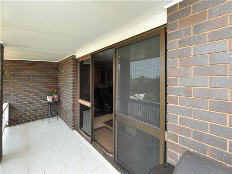 17 Cooloola Drive, Rangeville QLD 4350