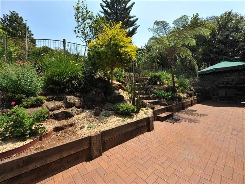 17 Cooloola Drive, Rangeville QLD 4350