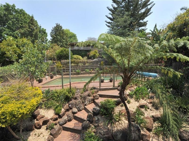 17 Cooloola Drive, Rangeville QLD 4350