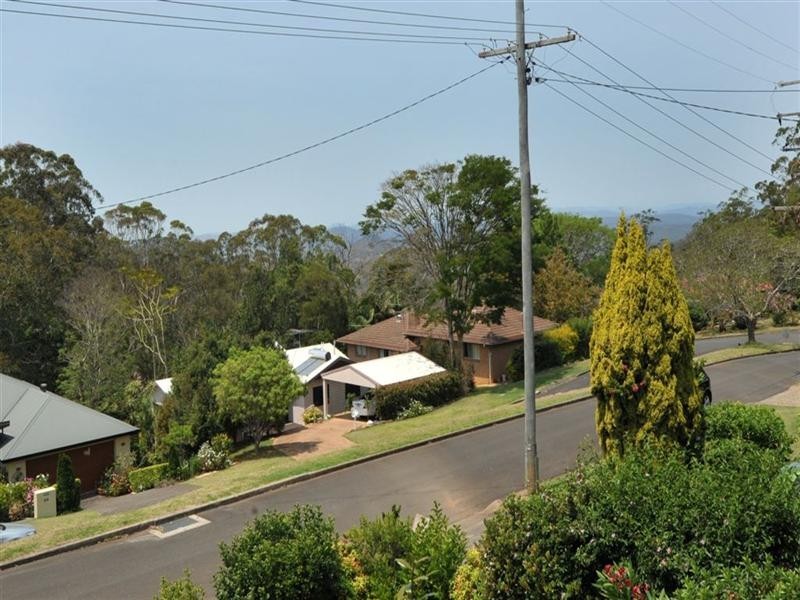 17 Cooloola Drive, Rangeville QLD 4350