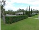 10 Jackson Close, Highfields QLD 4352