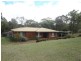 Lot 14 Valley View Drive, Meringandan West QLD 4352