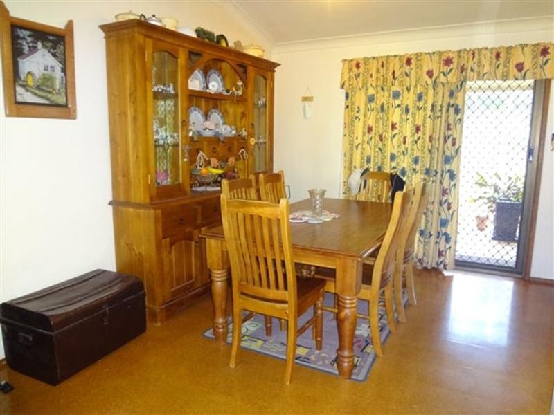 Lot 14 Valley View Drive, Meringandan West QLD 4352