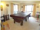 Lot 14 Valley View Drive, Meringandan West QLD 4352