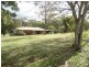 Lot 14 Valley View Drive, Meringandan West QLD 4352