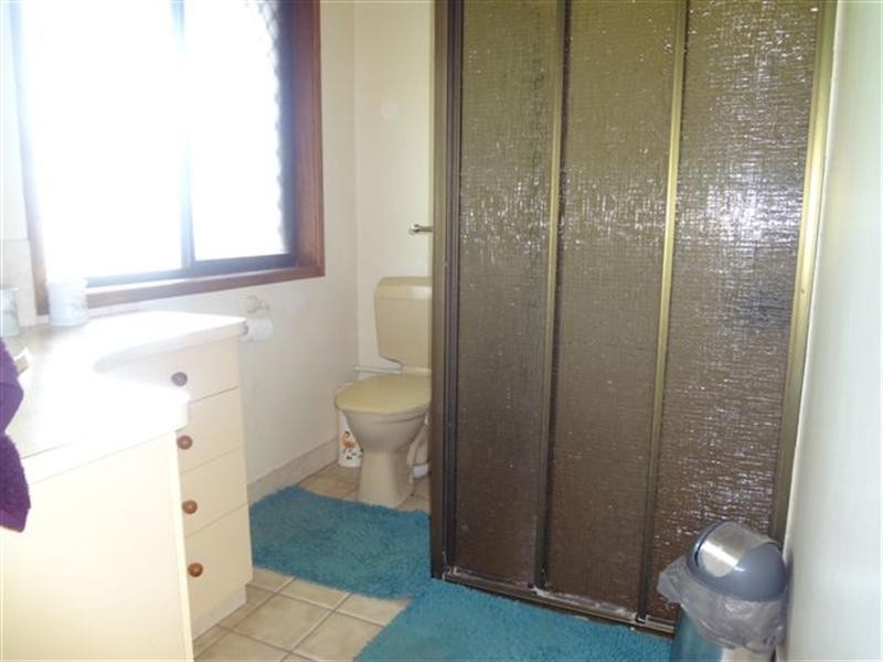 Lot 14 Valley View Drive, Meringandan West QLD 4352