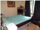 Lot 14 Valley View Drive, Meringandan West QLD 4352