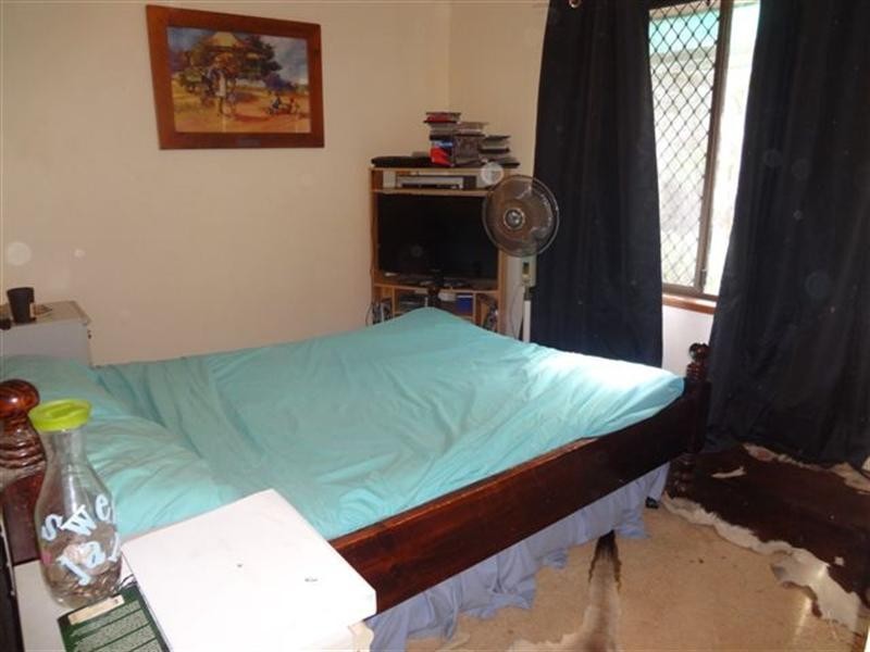 Lot 14 Valley View Drive, Meringandan West QLD 4352