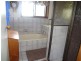 Lot 14 Valley View Drive, Meringandan West QLD 4352