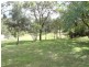 Lot 14 Valley View Drive, Meringandan West QLD 4352