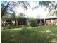 Lot 14 Valley View Drive, Meringandan West QLD 4352