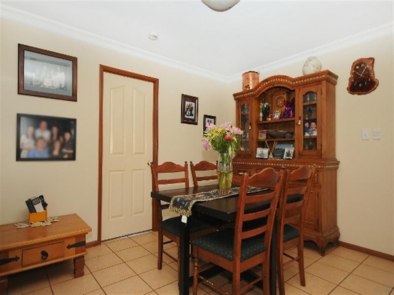 15 Gregory Court, Highfields QLD 4352