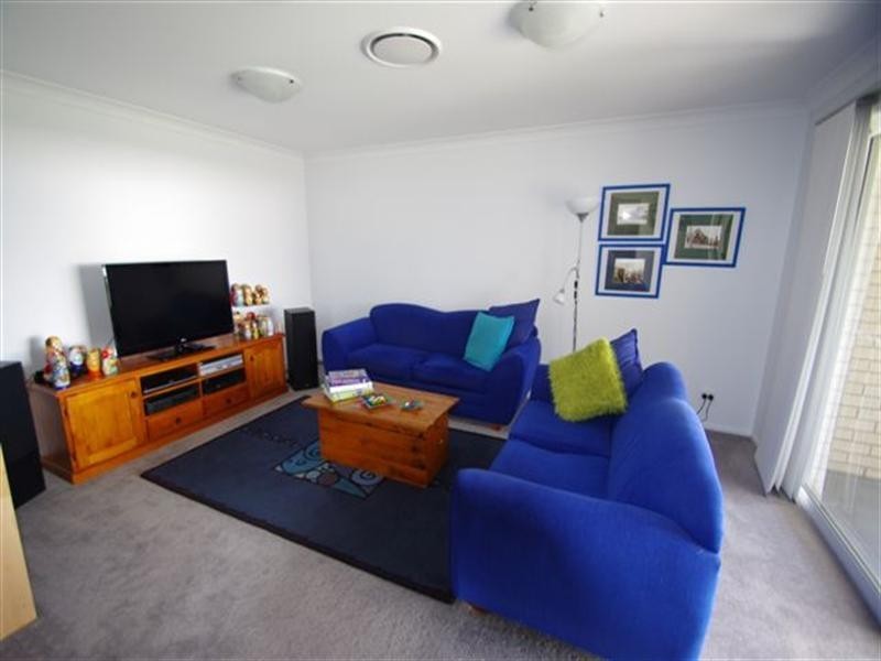 29 Federation Drive, Highfields QLD 4352