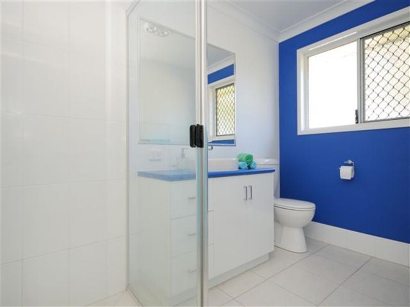 29 Federation Drive, Highfields QLD 4352