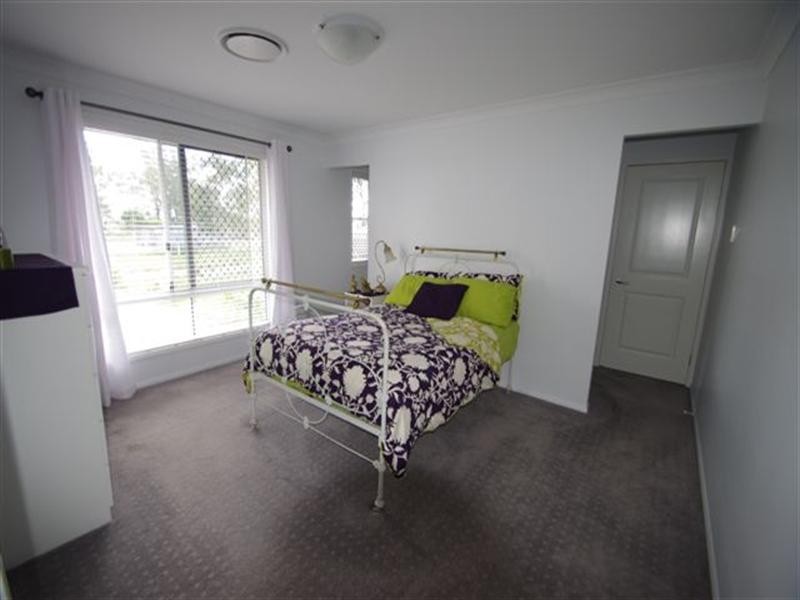 29 Federation Drive, Highfields QLD 4352