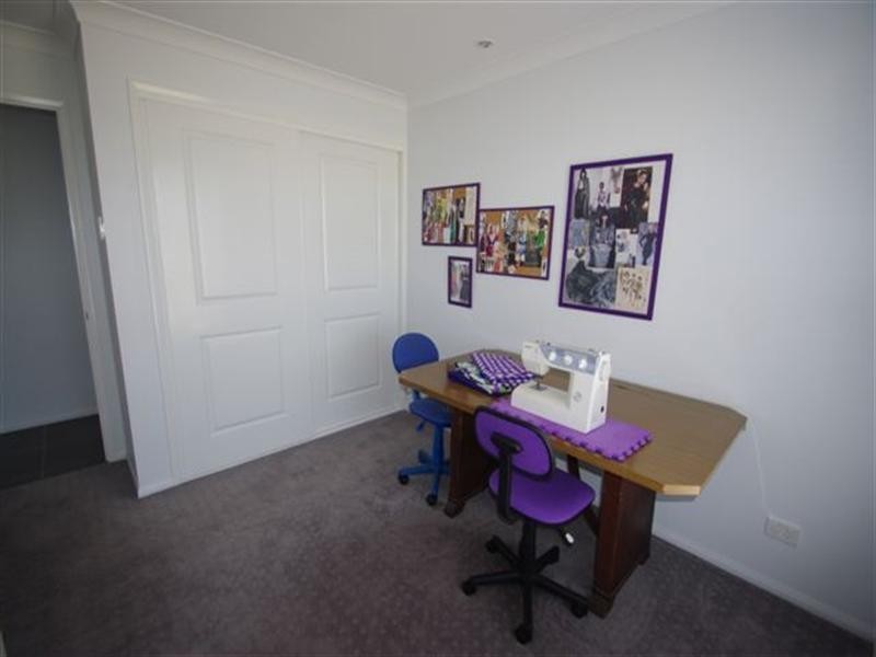 29 Federation Drive, Highfields QLD 4352