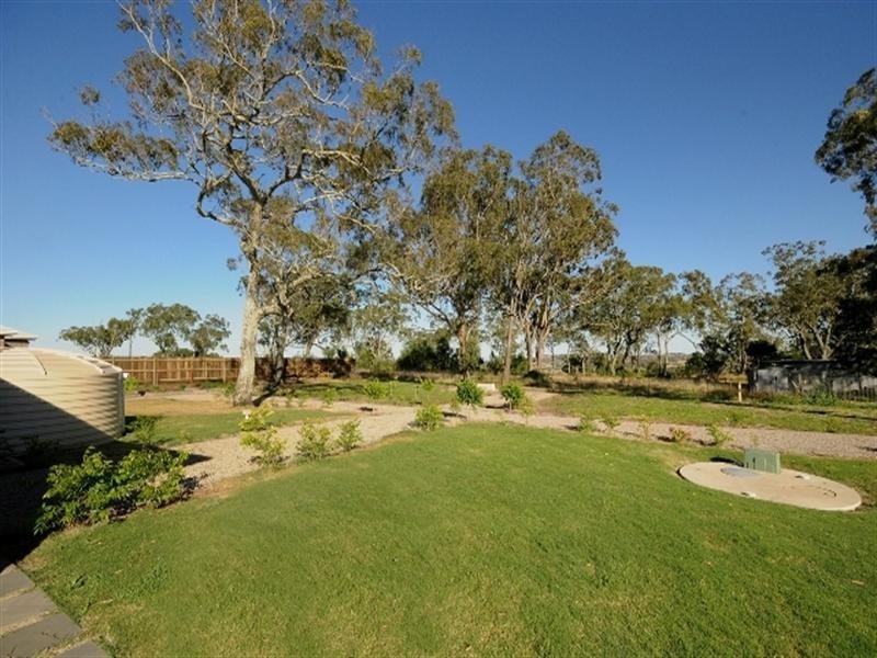 29 Federation Drive, Highfields QLD 4352