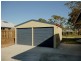 29 Federation Drive, Highfields QLD 4352