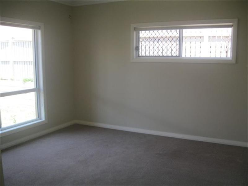 20 McCallum Court, Middle Ridge QLD 4350