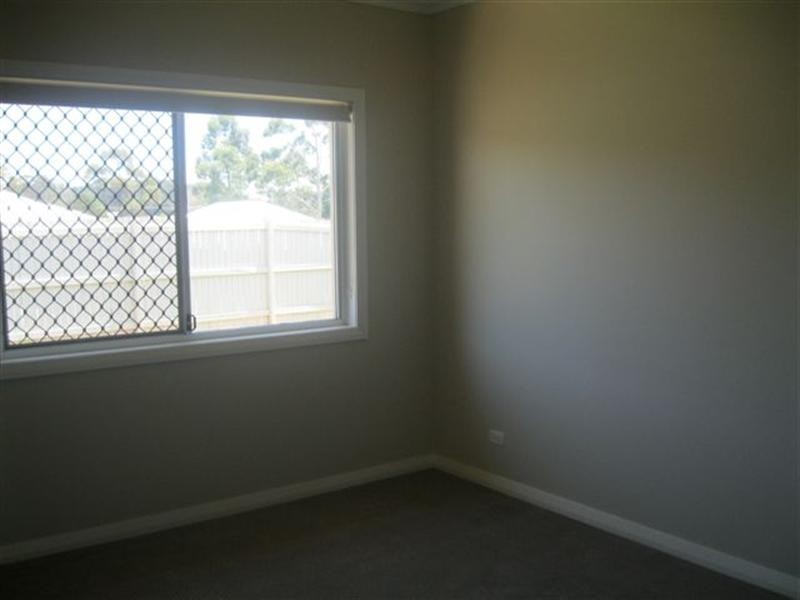 20 McCallum Court, Middle Ridge QLD 4350